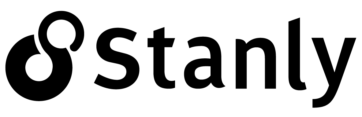 スタンリー株式会社